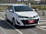 堅持實車實價刊登 原鈑件認證車 低里程 經典版 全新升級安卓機 SUM五大保固