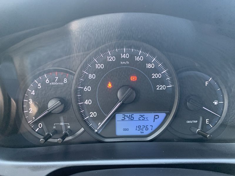 1742892726759247.jpg