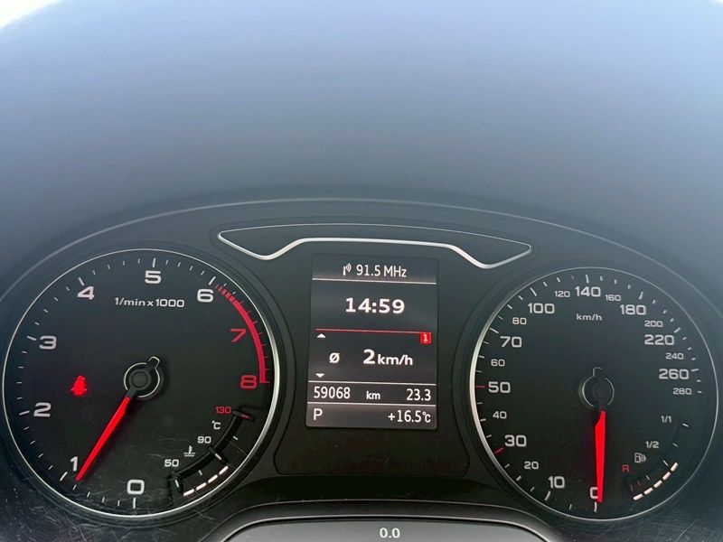 1743325997045927.jpg