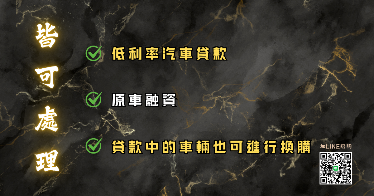 1743497763821294.png
