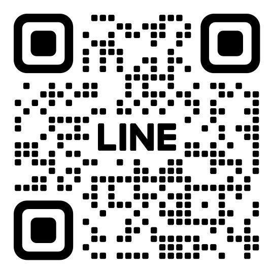 1743498686412377.jpg