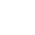 bulb