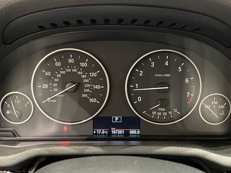 1743685390047665.jpg