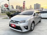 認證車 都會小車 好顧好保養 七速手自排 一手女用 車庫車原鈑件