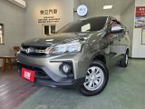 【認證車】快立嚴選⭐2022年【精緻型】僅跑六萬❏原鈑件❏電折❏鋁圈❏定速❏中冷
