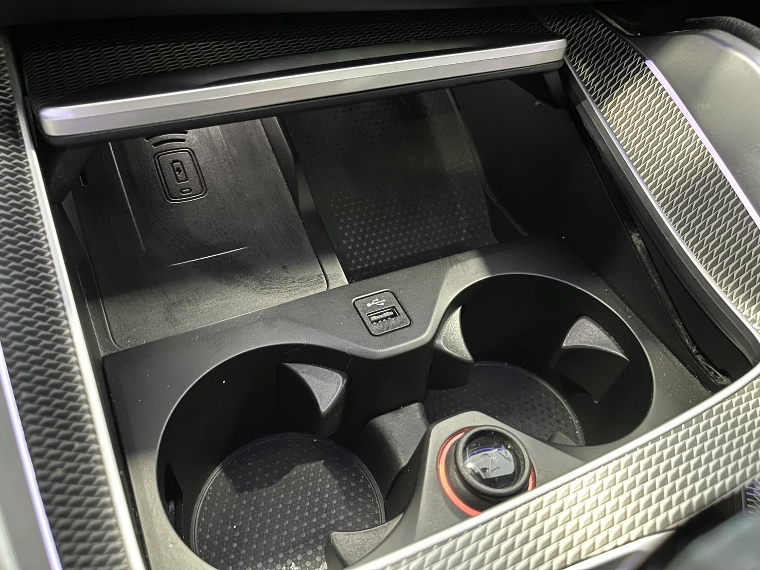 BMW X6 xDrive40i M Sport 首發版