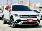 原廠保固 P版！HUD抬頭 車道維持 ACC 雙前座記憶通風電熱椅 現省近50萬