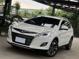 ✅五星評價車商✅履約保證里程僅跑2萬km/抬顯/天窗/車道偏離/電子手剎/可全貸