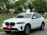 【毅寰汽車】2022 BMW X4 20i⛧延長保固⛧跟車⛧盲點⛧抬顯⛧電尾門