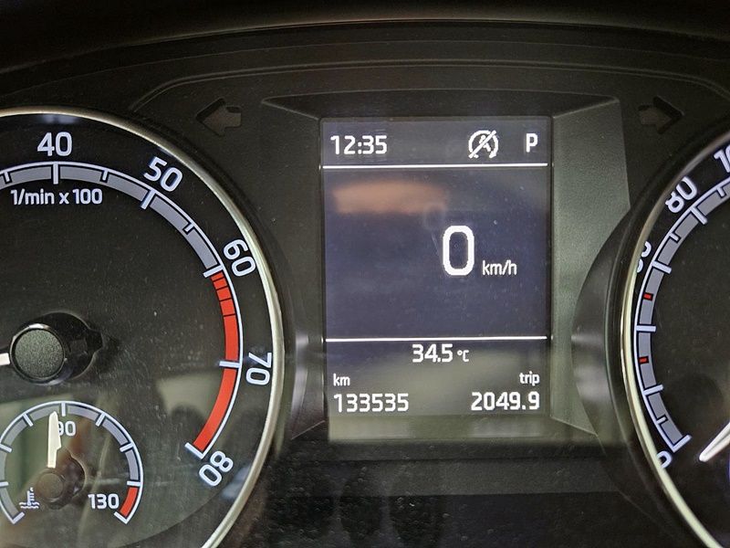 1745124058941955.jpg