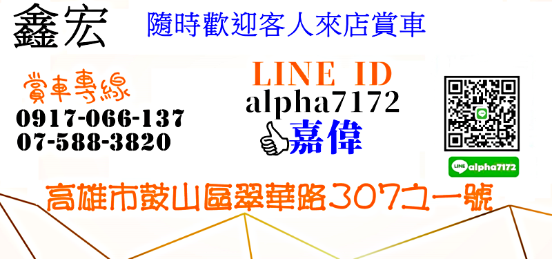 1745835233648489.png