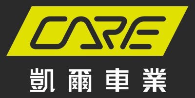 店铺封面