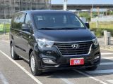 堅持實車實價刊登 原鈑件 認證車 升級安卓機+360環景 保養確實 車況極佳!