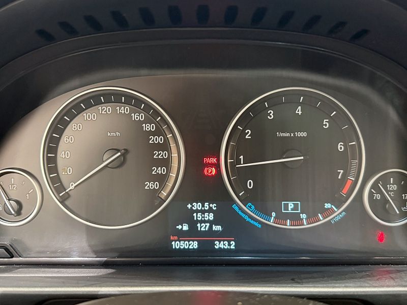 1746003453700753.jpg