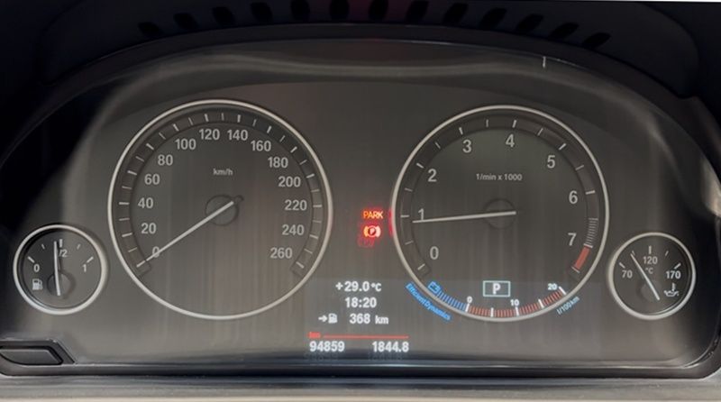 1746014979904630.jpg