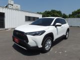 新車保固 免鑰匙 ACC跟車 車道偏離 環景顯影 CARPLAY 前後行車紀錄器