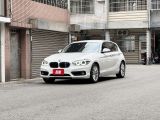 小改款安全配備再升級+加購大螢幕影音~車道偏移.AEB.雙電動椅.導航.倒車顯影