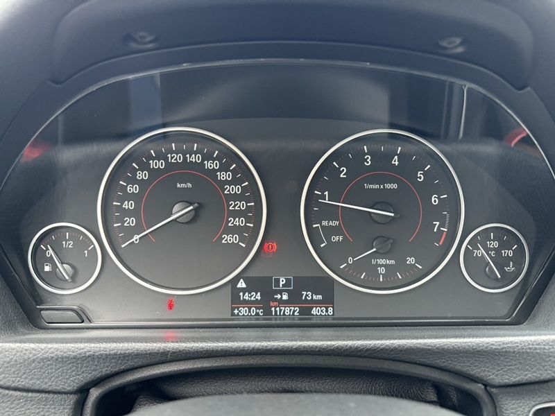 1746430363398213.jpg