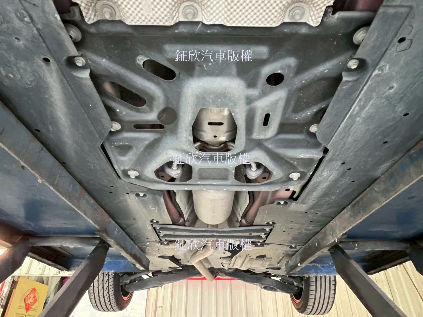 1746437091214327.jpg
