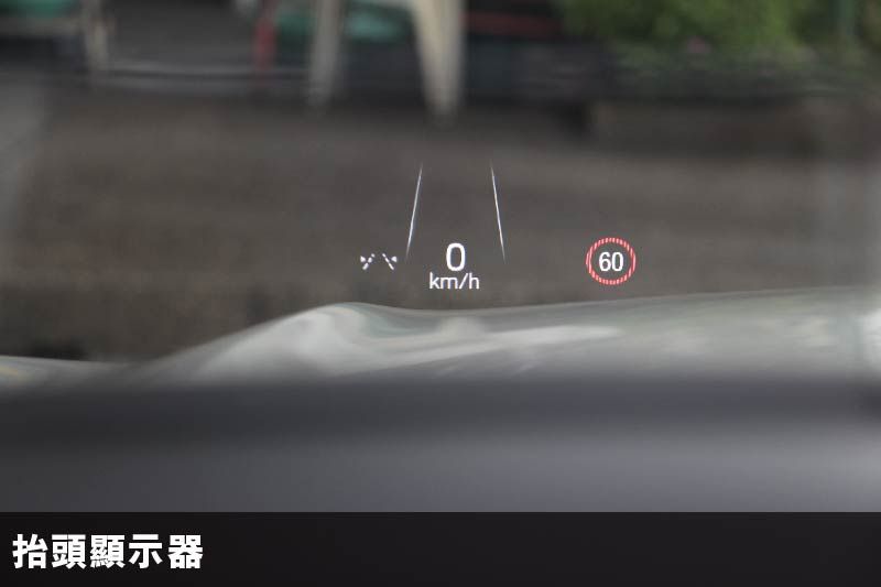 1746439493782826.jpg