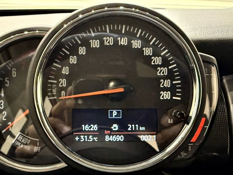 1746612225074876.jpg