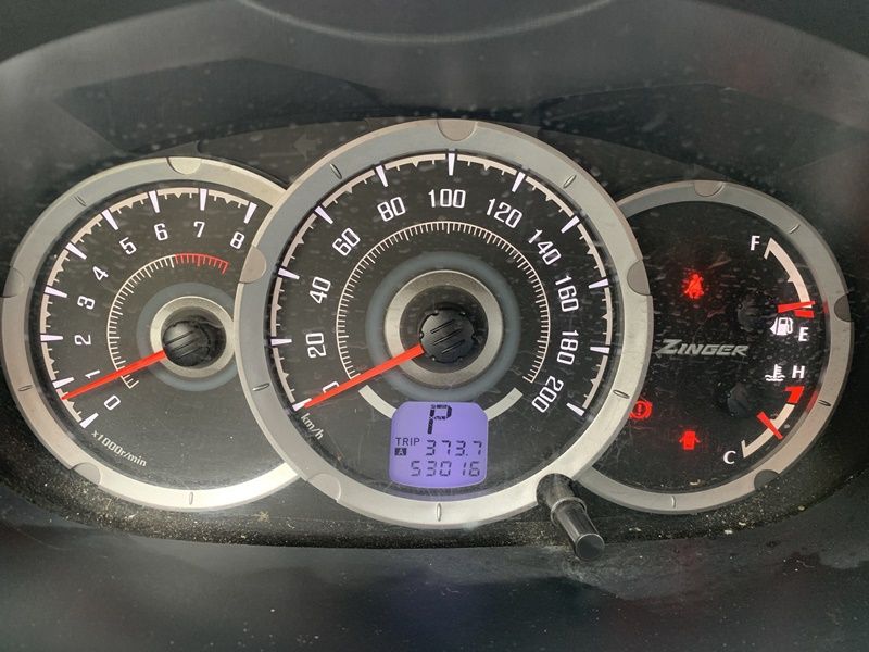 1746615503331580.jpg