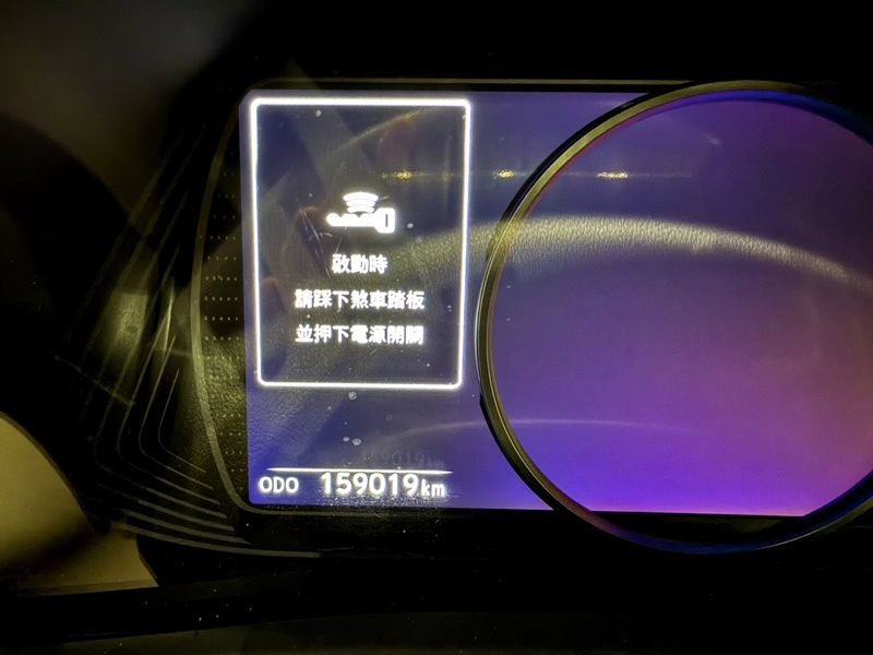 1746673217384734.jpg