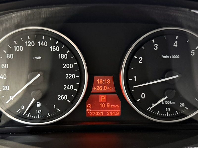 1746703059069641.jpg