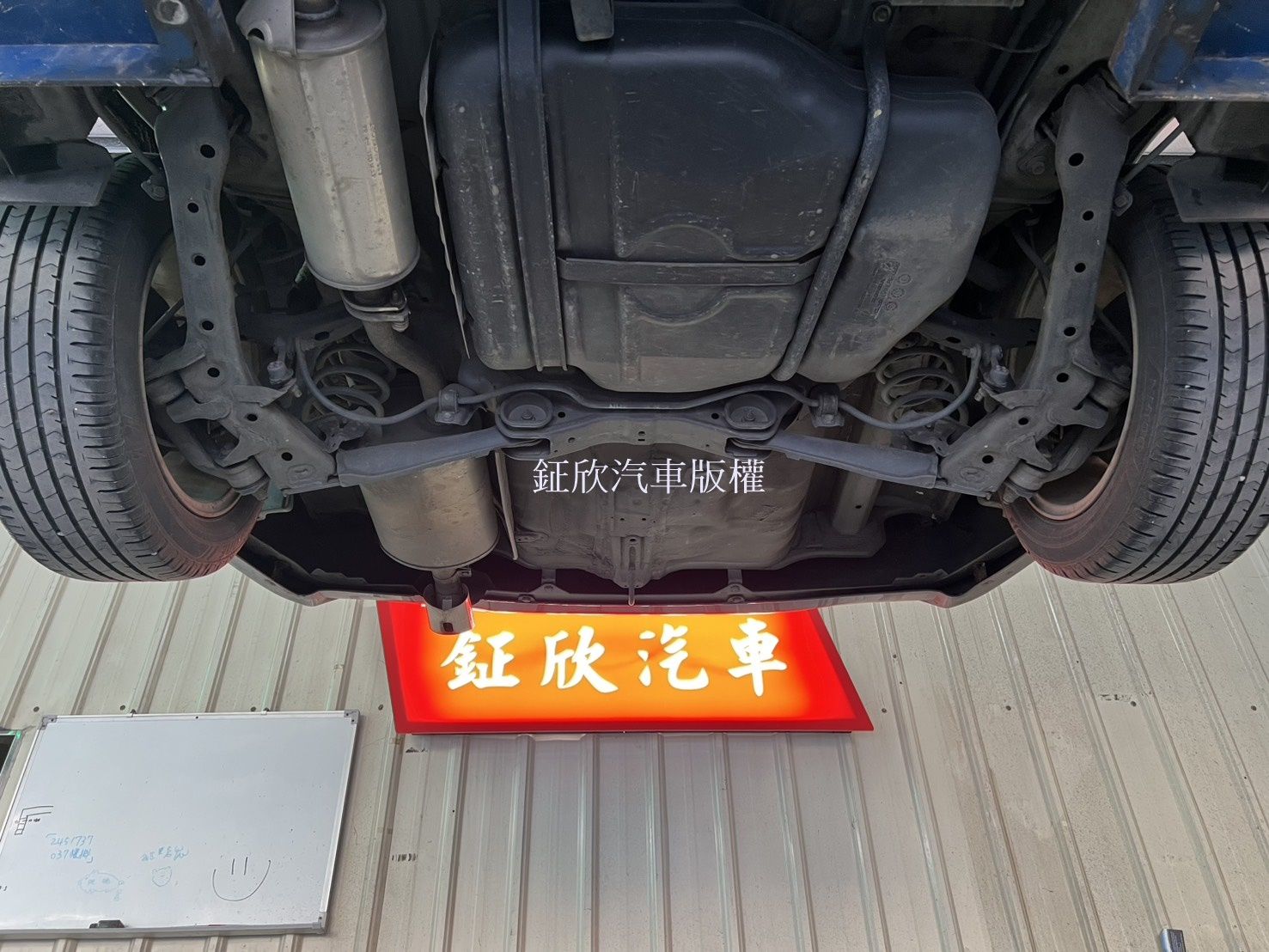 1746710944200813.jpg