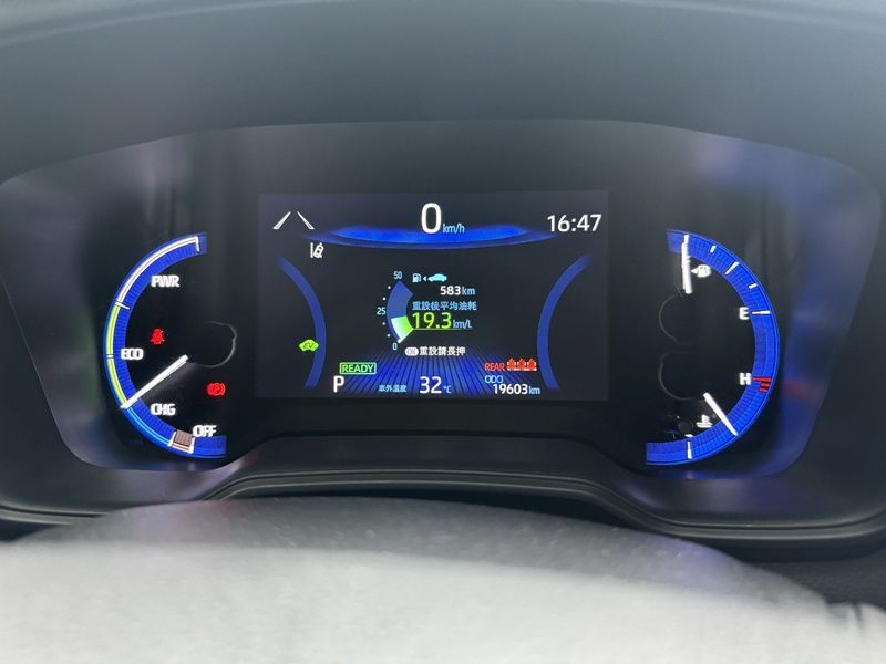 1746849949217151.jpg