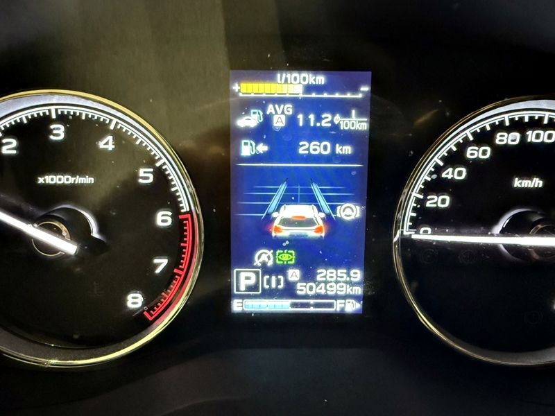 1746949793599519.jpg