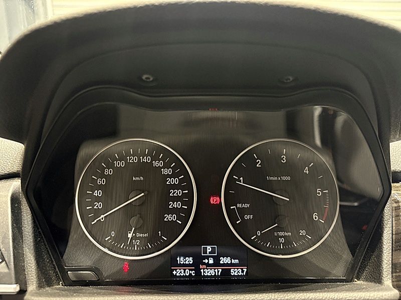 1746954737838413.jpg