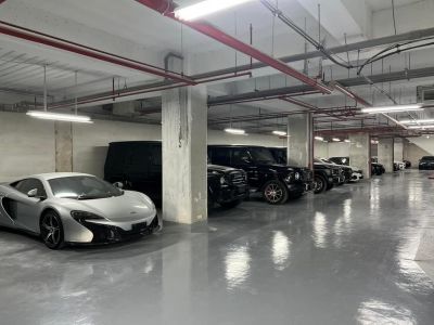 店铺封面