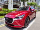 【原鈑件認證車】保證2萬km、定速、車道偏離、主動煞停、無線充電、原廠保養