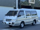 8人座 手排 一手車 僅跑9萬公里 全車原版件 已認證 車庫車 內外漂亮
