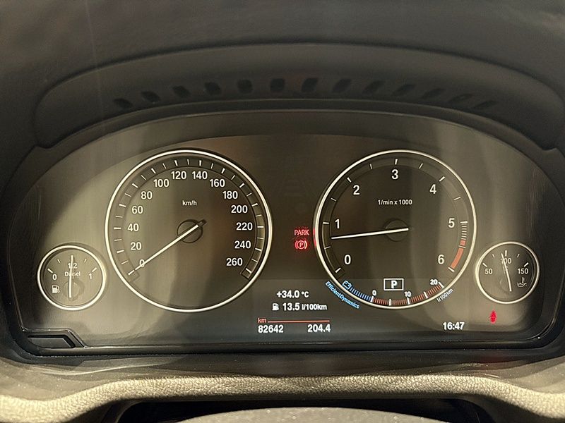 1747305985809431.jpg