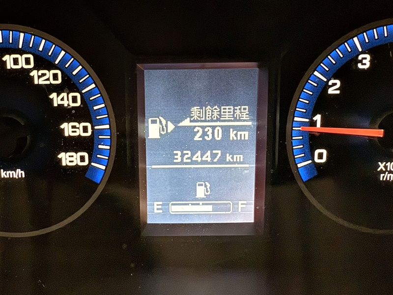 1747310731146899.jpg