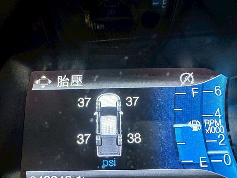 1747365598944432.jpg