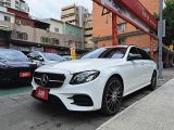 『實車實圖 實車實價』頂級配備齊全 一手車 氣氛佳 品質保證 永豐汽車歡迎您來電