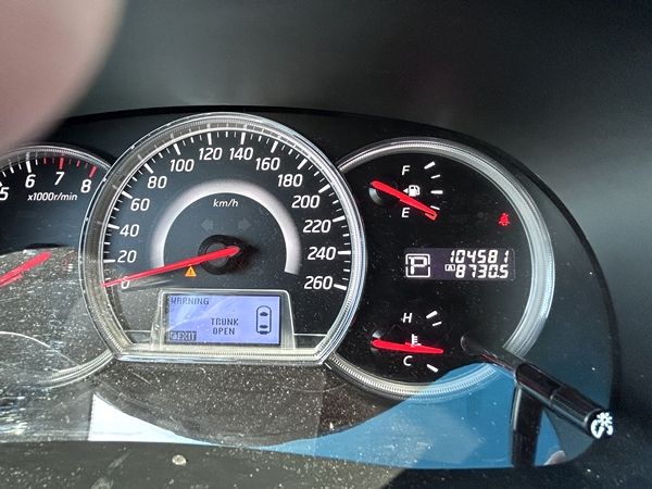 1747466163512919.jpg