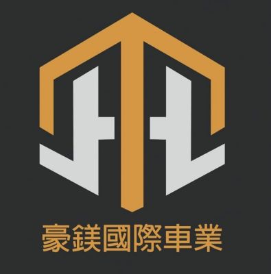 店铺封面