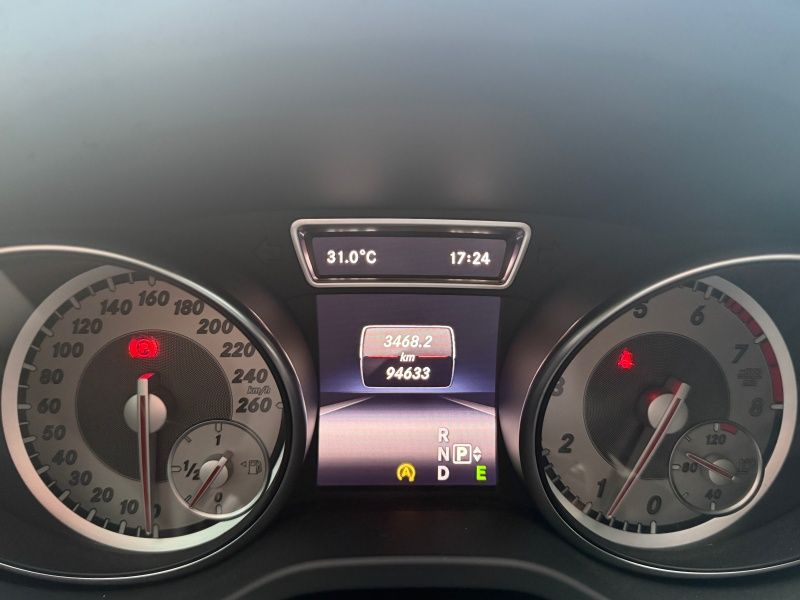 1747807019636758.jpg