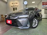【認證車】快立嚴選⭐2022年1月領牌【精裝豪華版】僅跑五萬❏原鈑件❏全速域跟車