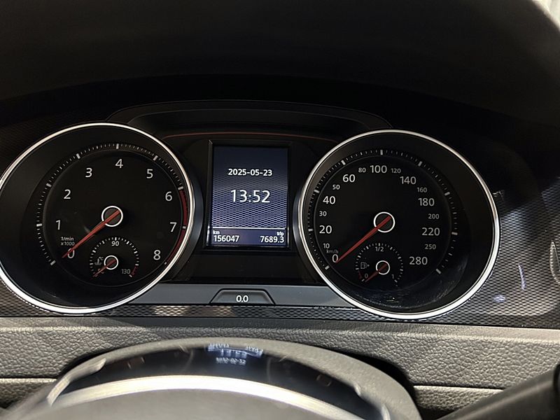 1747984559965813.jpg