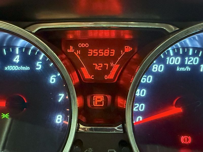 1748010768952895.jpg