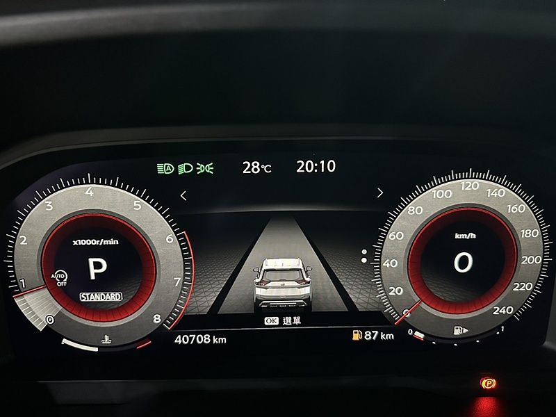 1748056993328346.jpg