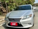 【 8891嚴選】一手車／里程數擔保／原鈑件