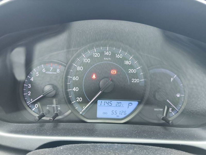 1748233772703026.jpg