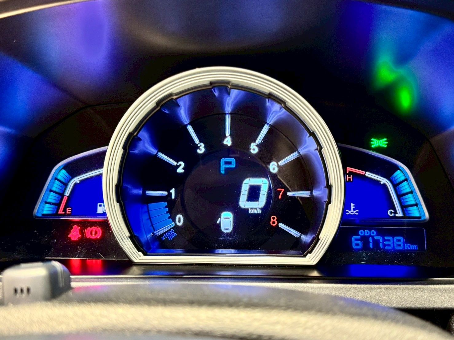 1748406529619383.jpg