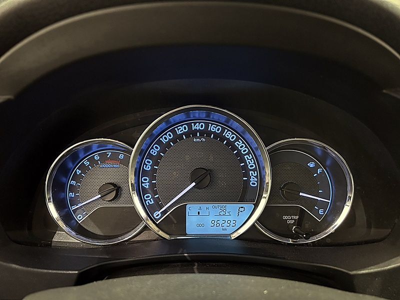 1748425133438772.jpg